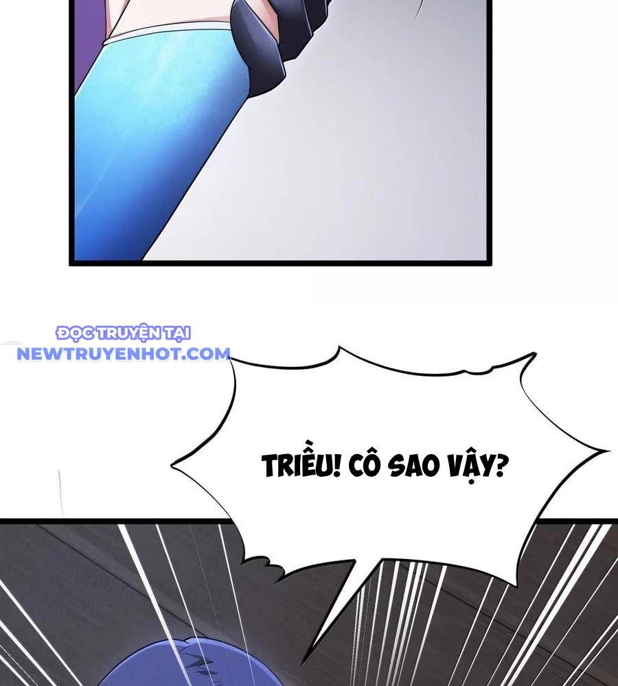 Dũng Giả Này Là Người Theo Chủ Nghĩa Tiền Tài Chí Thượng - Chapter 99 - Page 14