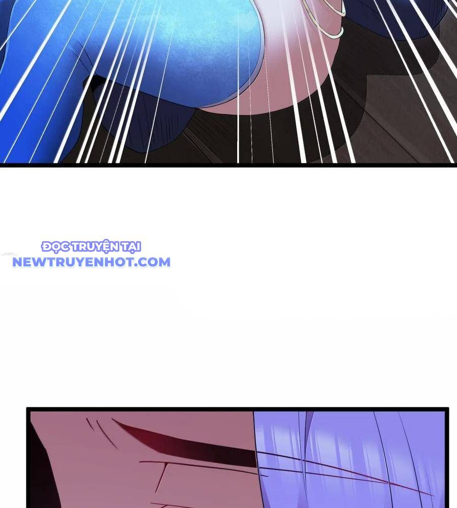 Dũng Giả Này Là Người Theo Chủ Nghĩa Tiền Tài Chí Thượng - Chapter 99 - Page 16