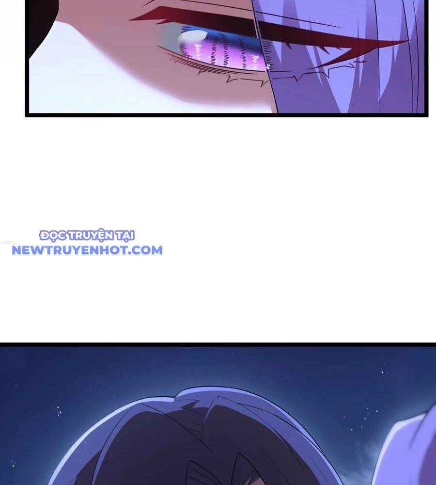 Dũng Giả Này Là Người Theo Chủ Nghĩa Tiền Tài Chí Thượng - Chapter 99 - Page 17