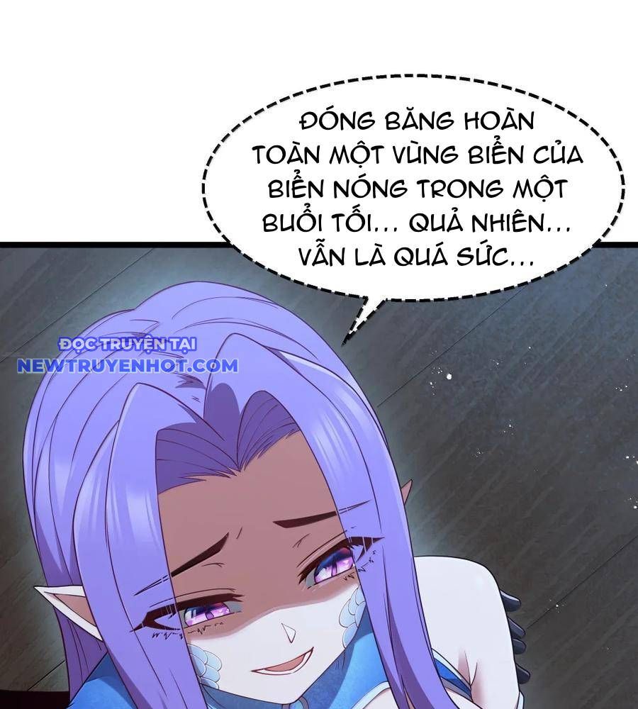 Dũng Giả Này Là Người Theo Chủ Nghĩa Tiền Tài Chí Thượng - Chapter 99 - Page 23