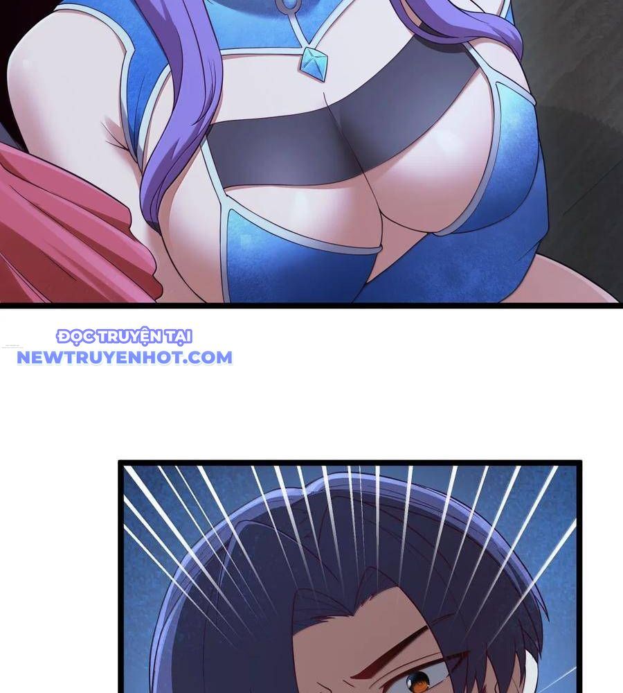 Dũng Giả Này Là Người Theo Chủ Nghĩa Tiền Tài Chí Thượng - Chapter 99 - Page 24