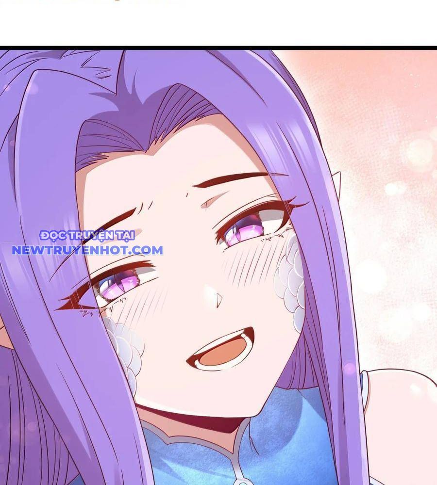 Dũng Giả Này Là Người Theo Chủ Nghĩa Tiền Tài Chí Thượng - Chapter 99 - Page 26