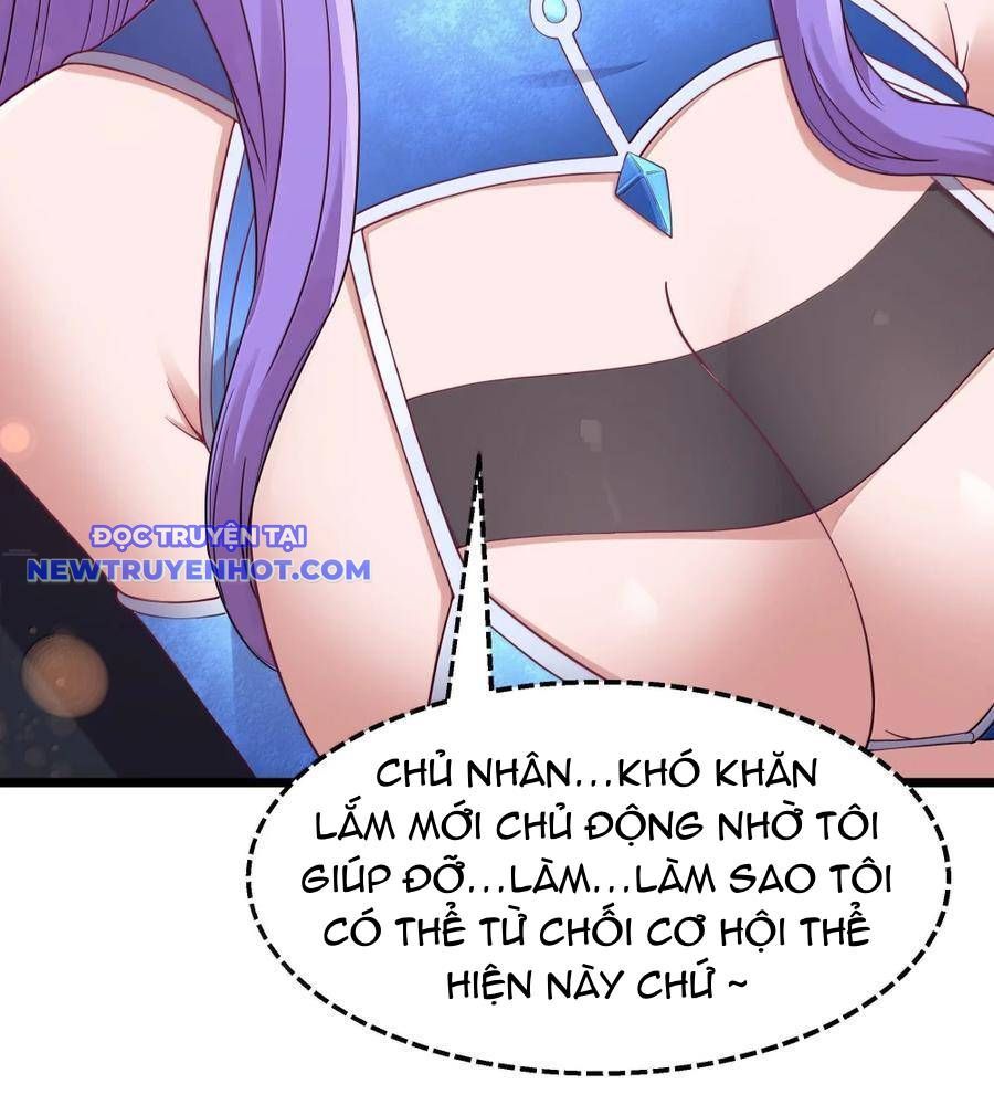 Dũng Giả Này Là Người Theo Chủ Nghĩa Tiền Tài Chí Thượng - Chapter 99 - Page 27