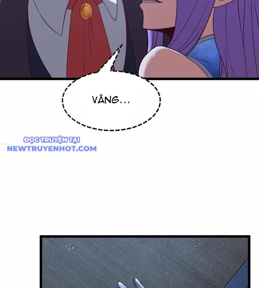 Dũng Giả Này Là Người Theo Chủ Nghĩa Tiền Tài Chí Thượng - Chapter 99 - Page 29