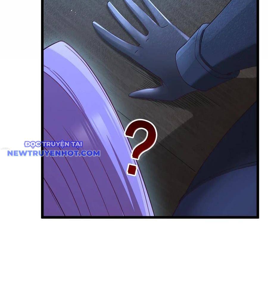 Dũng Giả Này Là Người Theo Chủ Nghĩa Tiền Tài Chí Thượng - Chapter 99 - Page 30