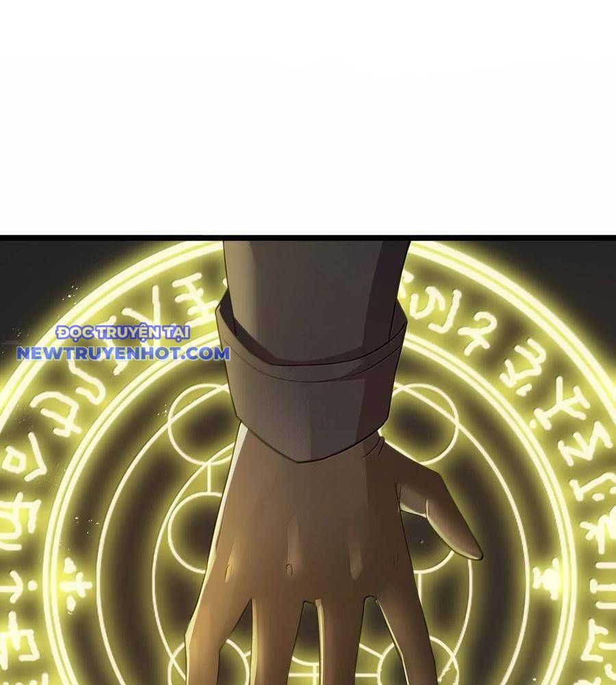 Dũng Giả Này Là Người Theo Chủ Nghĩa Tiền Tài Chí Thượng - Chapter 99 - Page 31