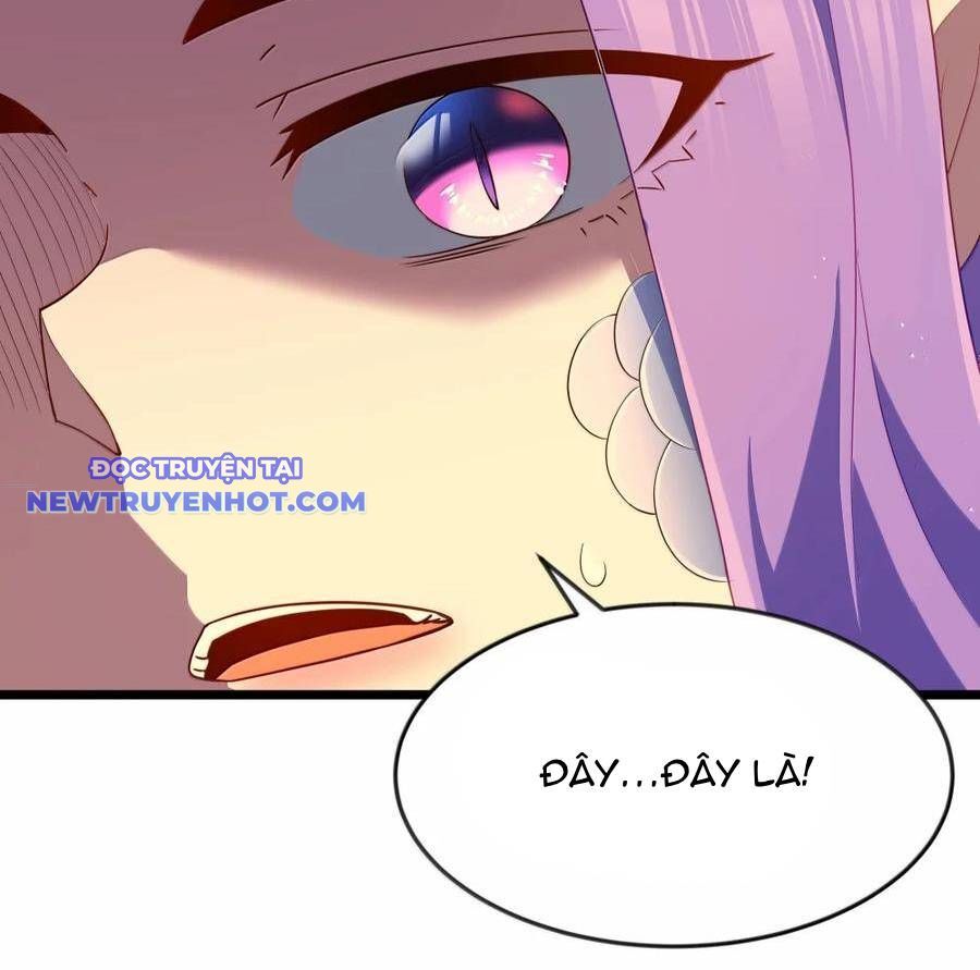 Dũng Giả Này Là Người Theo Chủ Nghĩa Tiền Tài Chí Thượng - Chapter 99 - Page 33