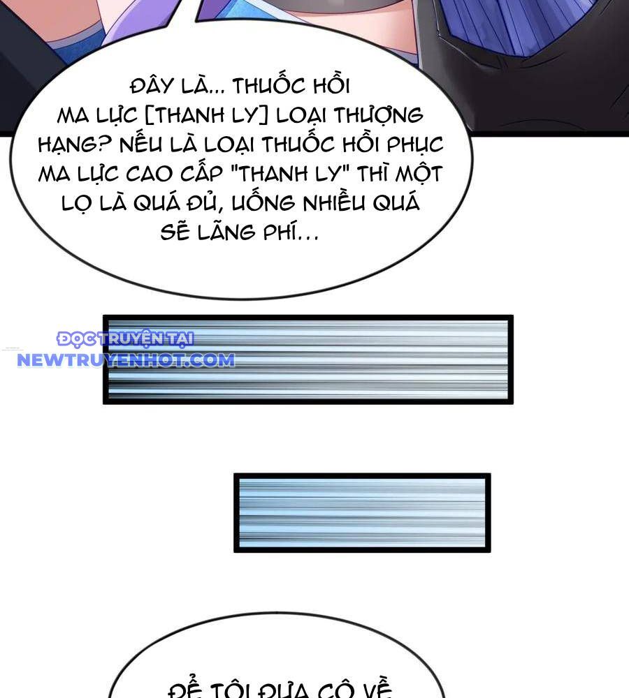 Dũng Giả Này Là Người Theo Chủ Nghĩa Tiền Tài Chí Thượng - Chapter 99 - Page 37