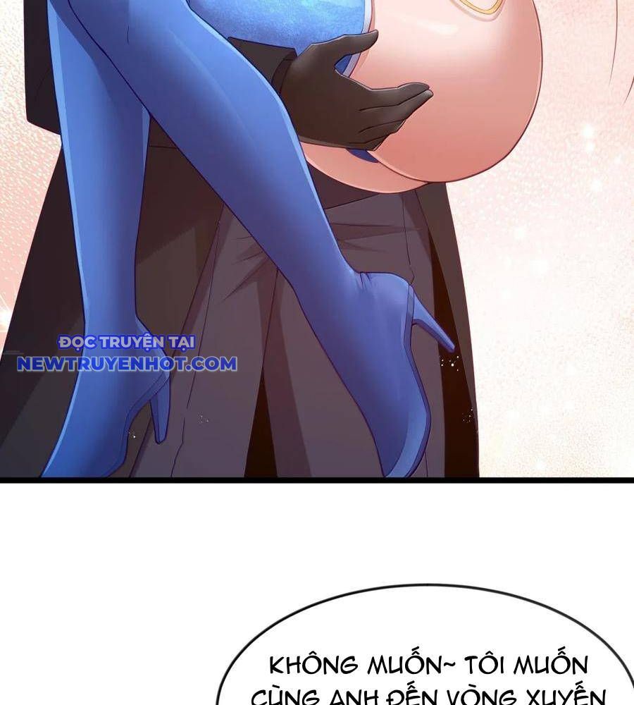 Dũng Giả Này Là Người Theo Chủ Nghĩa Tiền Tài Chí Thượng - Chapter 99 - Page 39