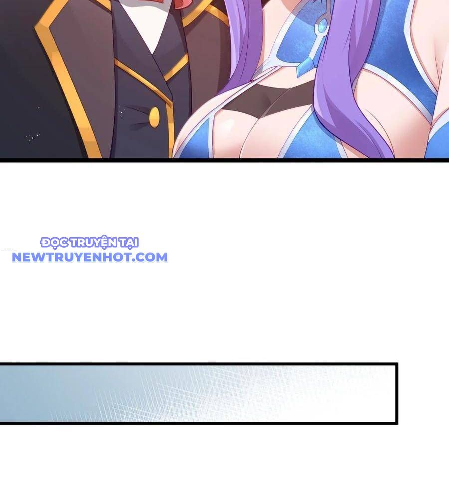 Dũng Giả Này Là Người Theo Chủ Nghĩa Tiền Tài Chí Thượng - Chapter 99 - Page 41