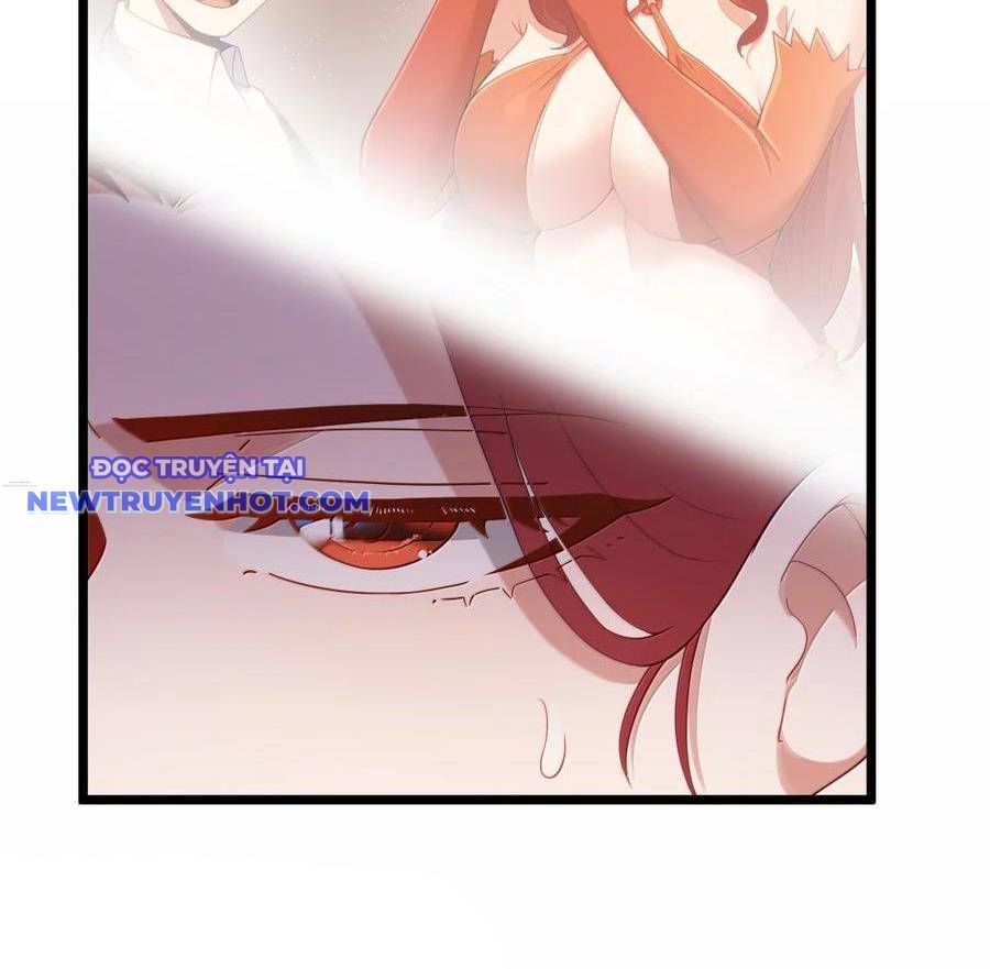 Dũng Giả Này Là Người Theo Chủ Nghĩa Tiền Tài Chí Thượng - Chapter 99 - Page 45