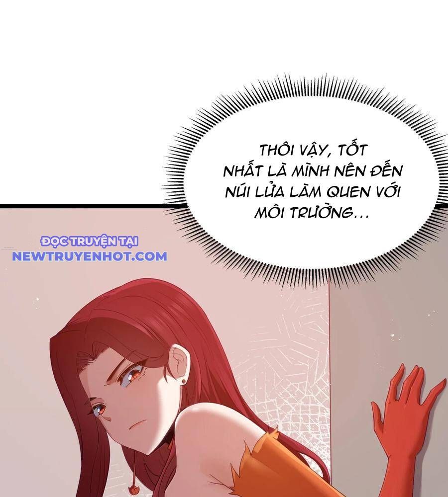 Dũng Giả Này Là Người Theo Chủ Nghĩa Tiền Tài Chí Thượng - Chapter 99 - Page 46