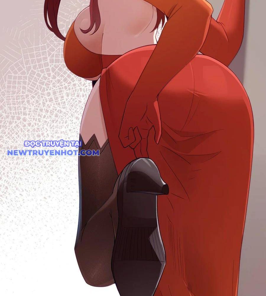 Dũng Giả Này Là Người Theo Chủ Nghĩa Tiền Tài Chí Thượng - Chapter 99 - Page 47