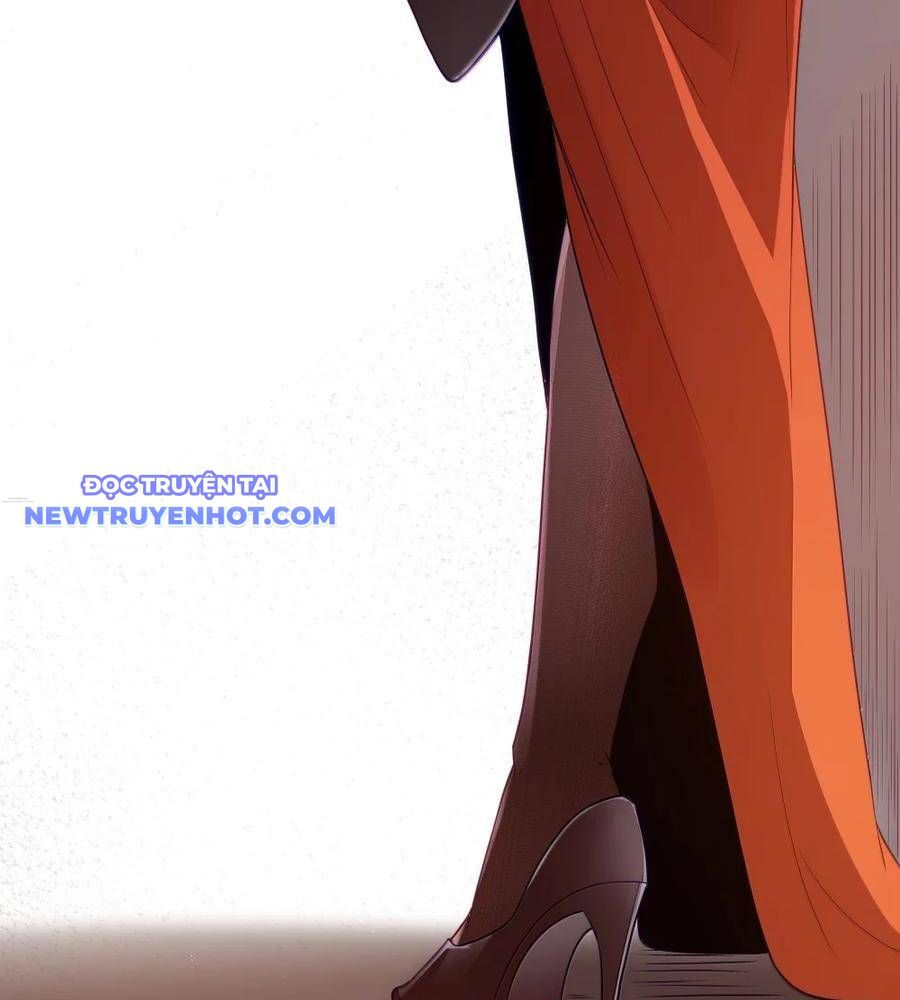 Dũng Giả Này Là Người Theo Chủ Nghĩa Tiền Tài Chí Thượng - Chapter 99 - Page 48