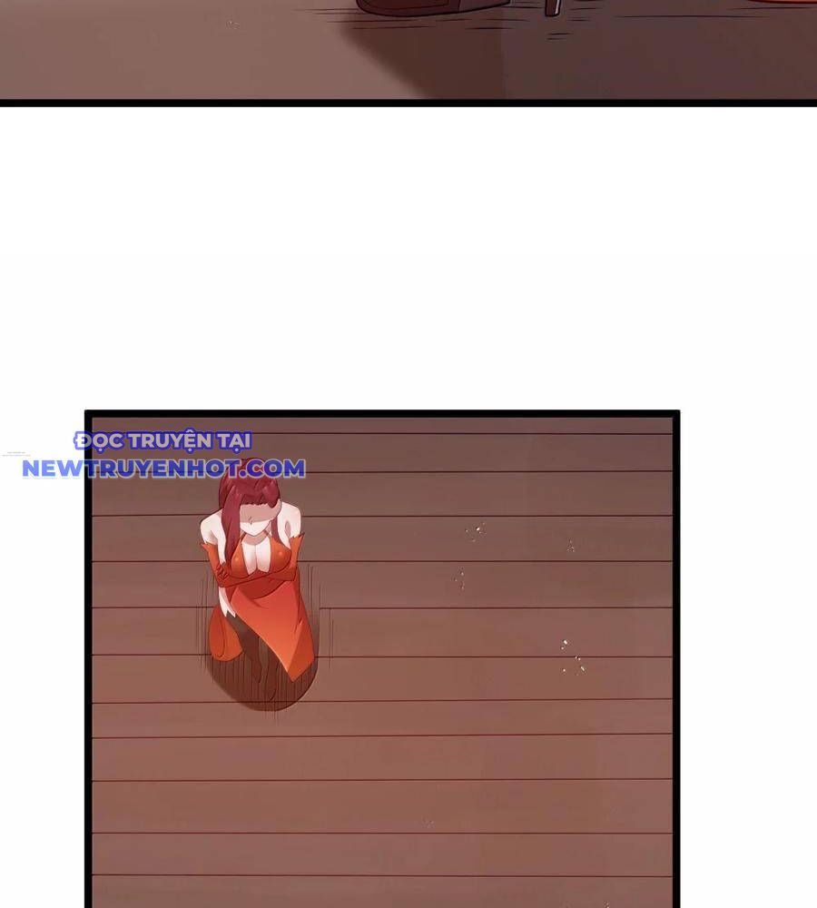 Dũng Giả Này Là Người Theo Chủ Nghĩa Tiền Tài Chí Thượng - Chapter 99 - Page 49