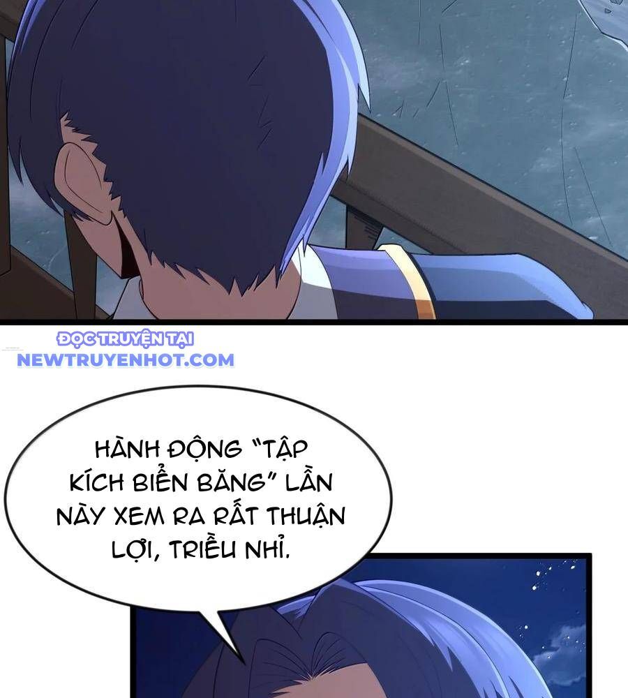 Dũng Giả Này Là Người Theo Chủ Nghĩa Tiền Tài Chí Thượng - Chapter 99 - Page 5