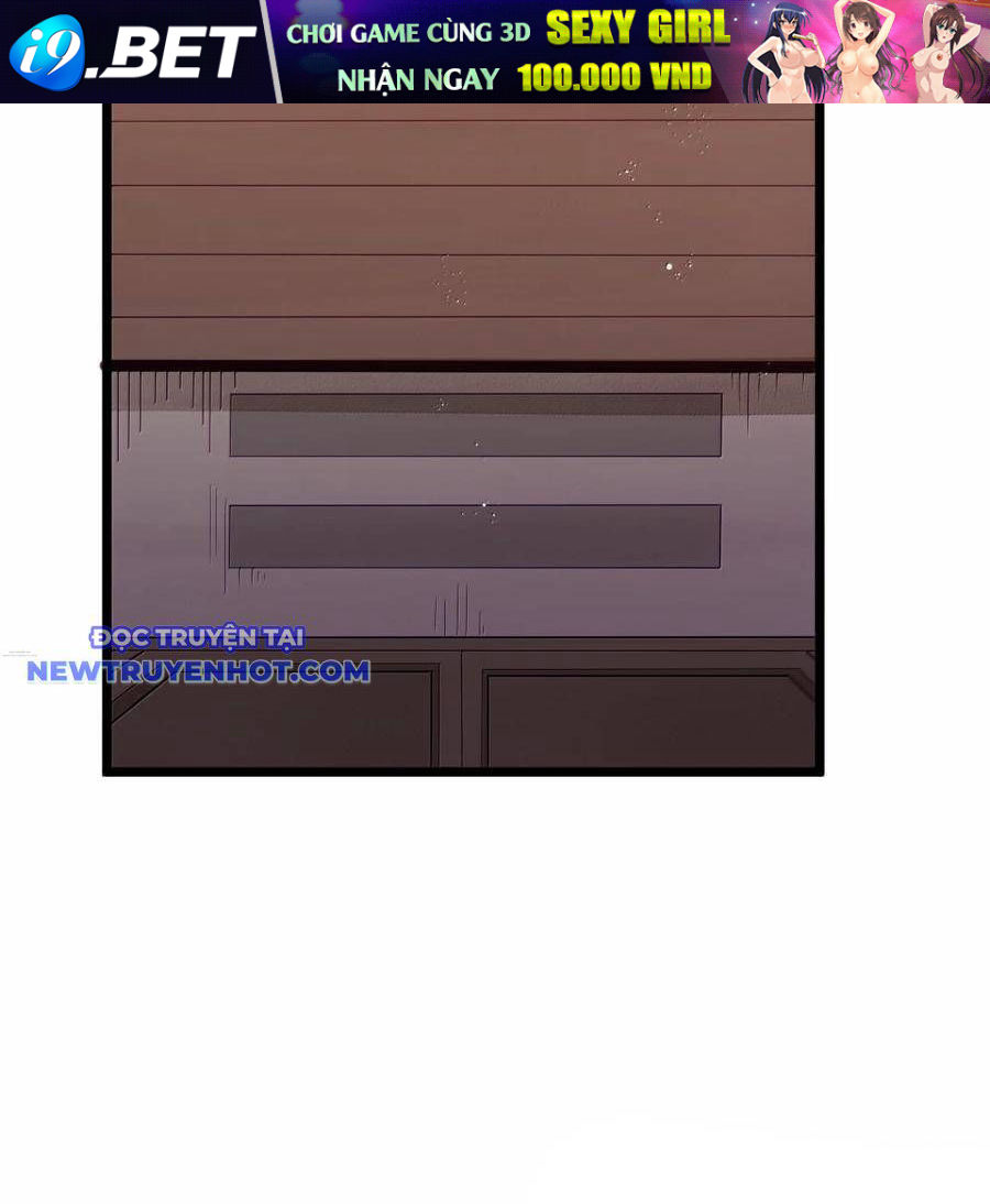 Dũng Giả Này Là Người Theo Chủ Nghĩa Tiền Tài Chí Thượng - Chapter 99 - Page 50