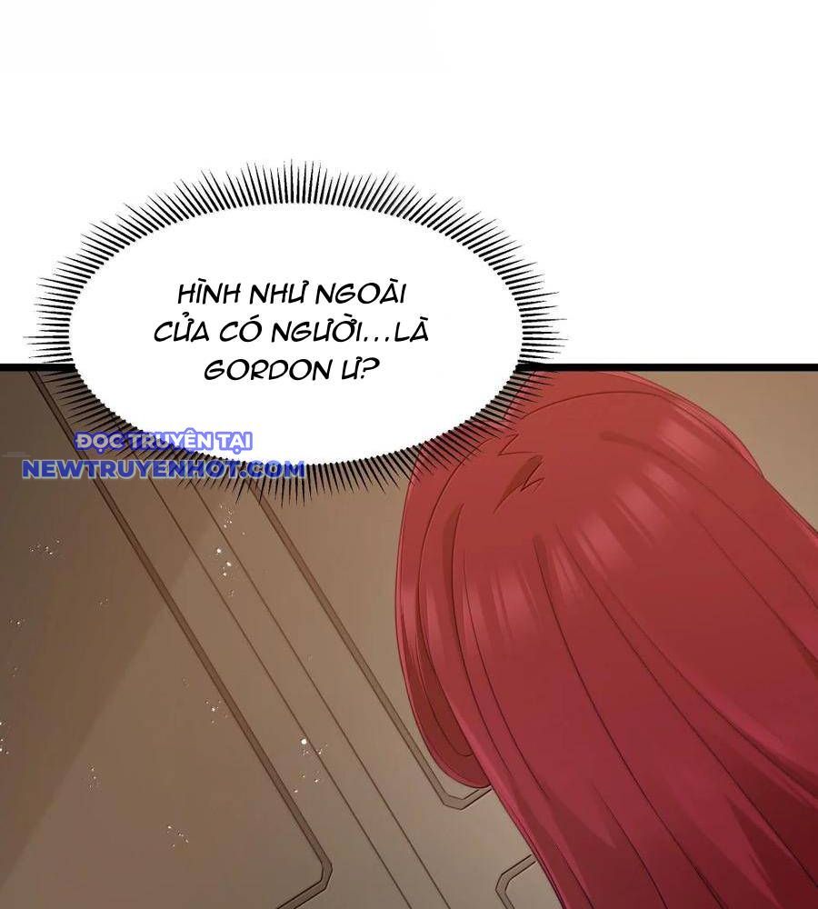 Dũng Giả Này Là Người Theo Chủ Nghĩa Tiền Tài Chí Thượng - Chapter 99 - Page 51