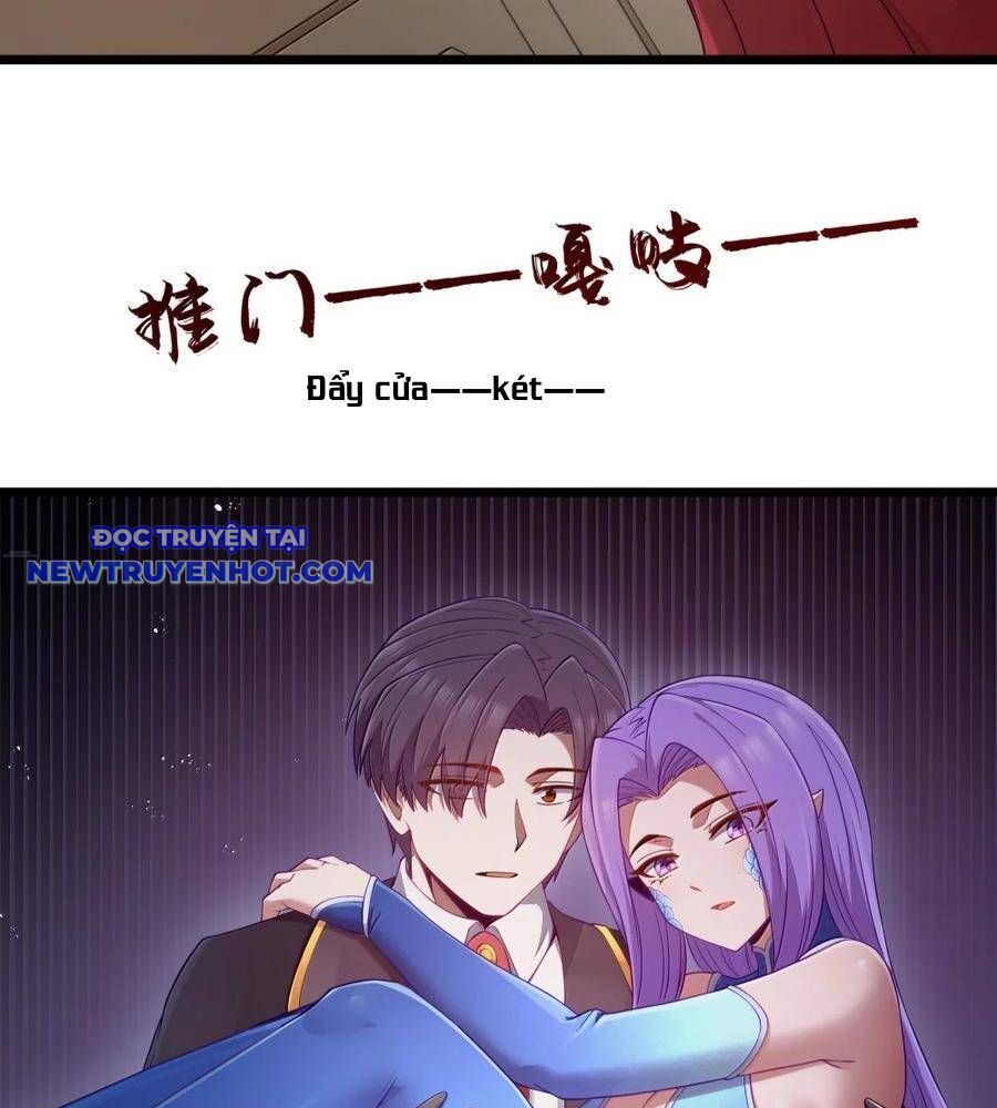 Dũng Giả Này Là Người Theo Chủ Nghĩa Tiền Tài Chí Thượng - Chapter 99 - Page 52