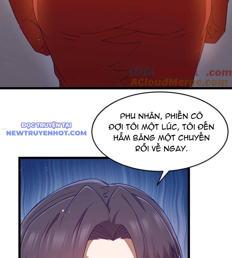 Dũng Giả Này Là Người Theo Chủ Nghĩa Tiền Tài Chí Thượng - Chapter 99 - Page 55