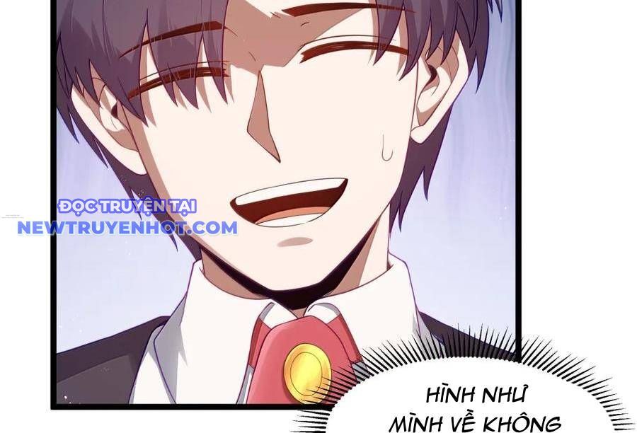 Dũng Giả Này Là Người Theo Chủ Nghĩa Tiền Tài Chí Thượng - Chapter 99 - Page 56