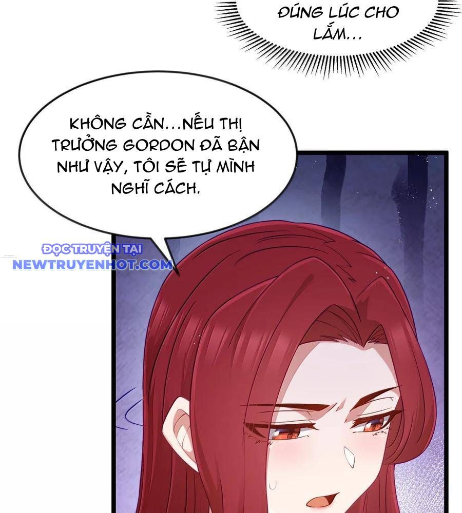 Dũng Giả Này Là Người Theo Chủ Nghĩa Tiền Tài Chí Thượng - Chapter 99 - Page 57