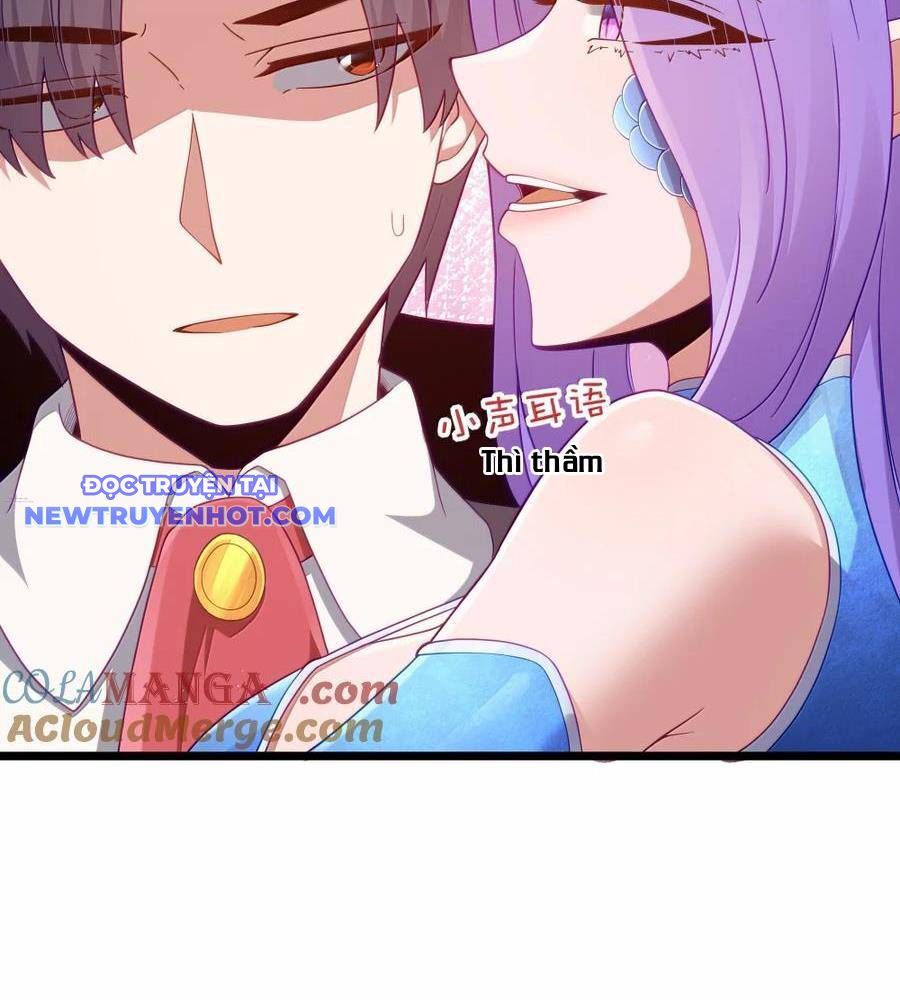 Dũng Giả Này Là Người Theo Chủ Nghĩa Tiền Tài Chí Thượng - Chapter 99 - Page 59