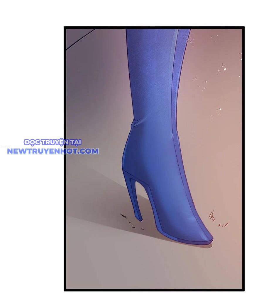 Dũng Giả Này Là Người Theo Chủ Nghĩa Tiền Tài Chí Thượng - Chapter 99 - Page 60