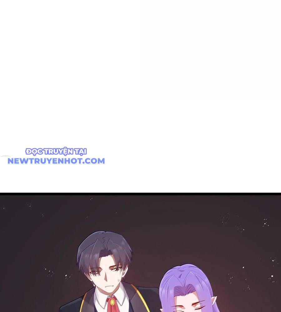 Dũng Giả Này Là Người Theo Chủ Nghĩa Tiền Tài Chí Thượng - Chapter 99 - Page 61