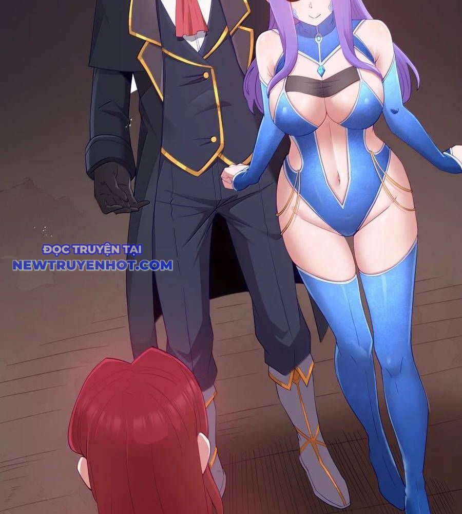 Dũng Giả Này Là Người Theo Chủ Nghĩa Tiền Tài Chí Thượng - Chapter 99 - Page 62