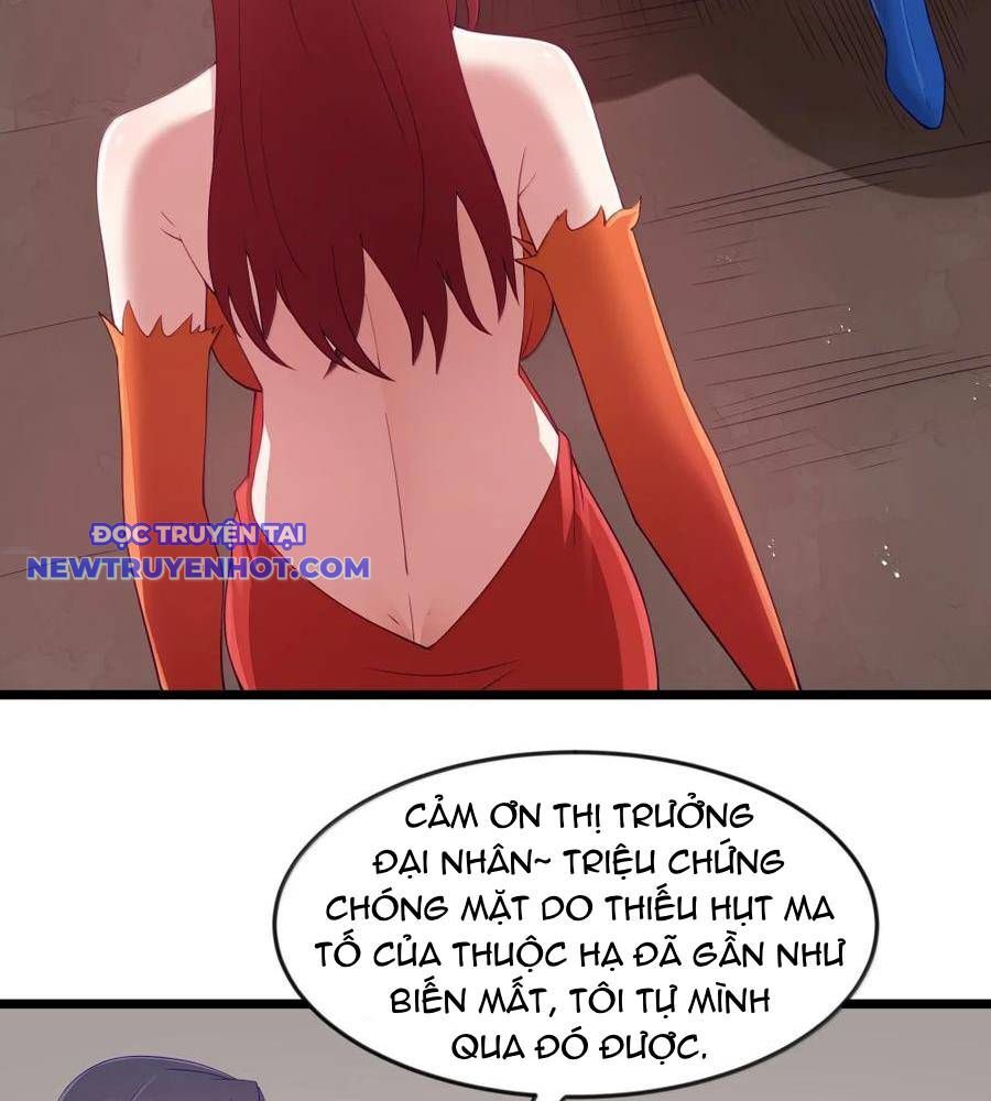 Dũng Giả Này Là Người Theo Chủ Nghĩa Tiền Tài Chí Thượng - Chapter 99 - Page 63