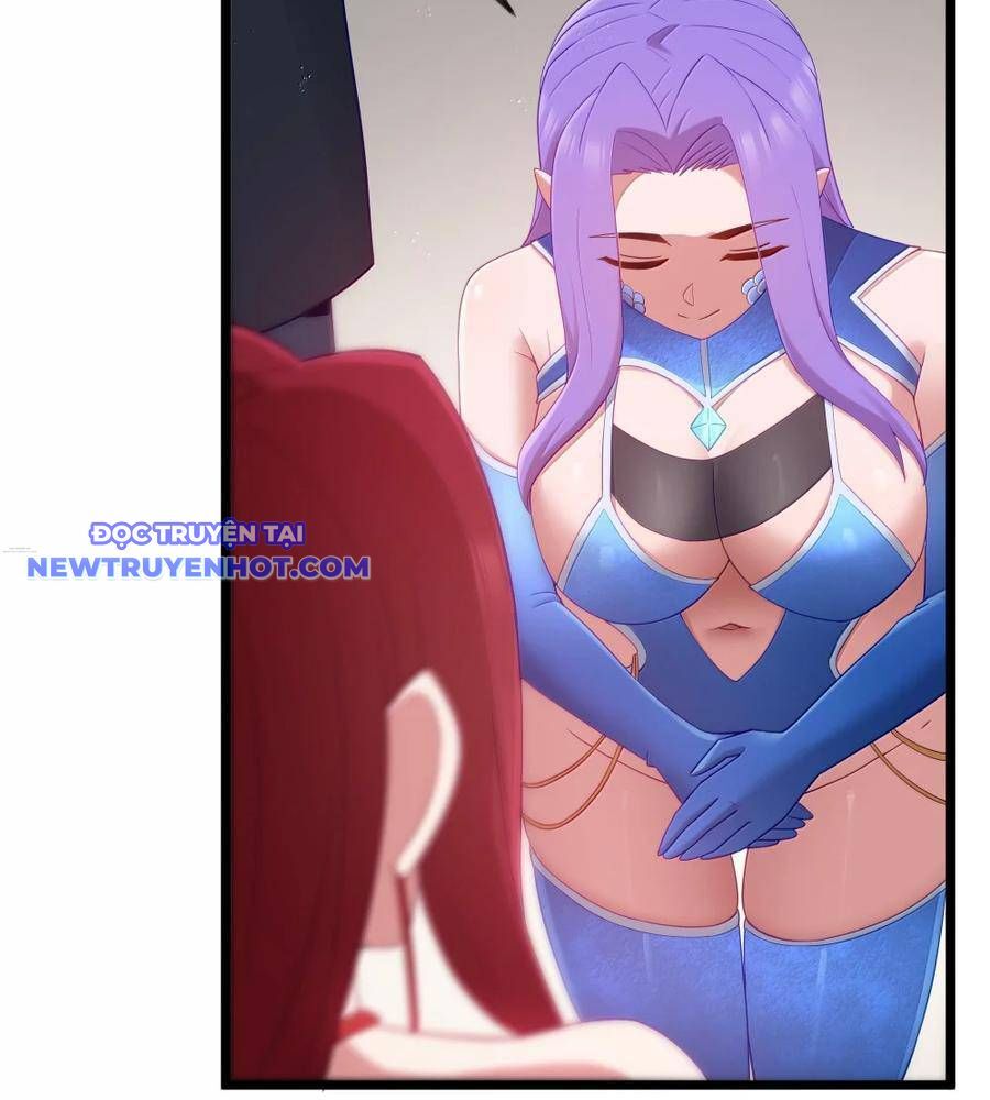 Dũng Giả Này Là Người Theo Chủ Nghĩa Tiền Tài Chí Thượng - Chapter 99 - Page 65