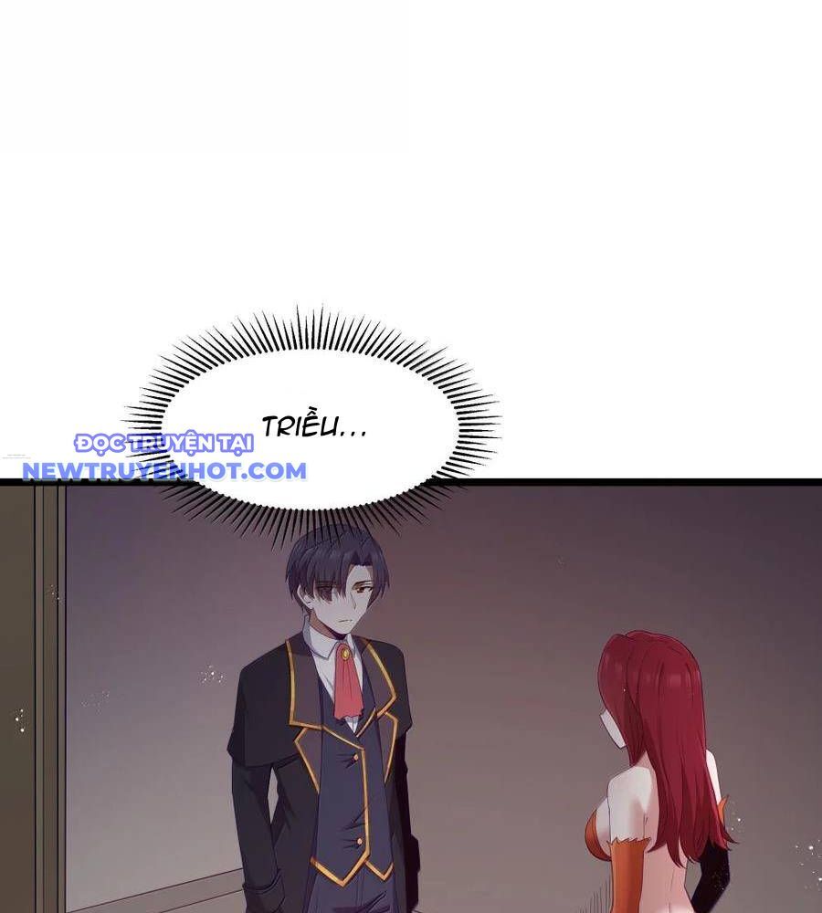 Dũng Giả Này Là Người Theo Chủ Nghĩa Tiền Tài Chí Thượng - Chapter 99 - Page 66