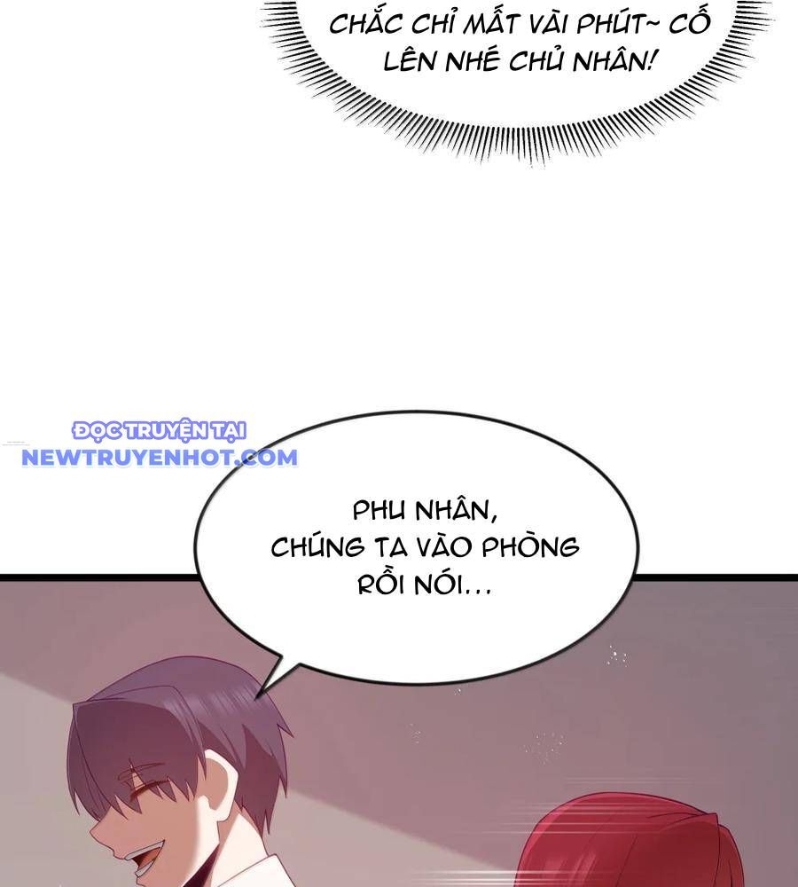 Dũng Giả Này Là Người Theo Chủ Nghĩa Tiền Tài Chí Thượng - Chapter 99 - Page 69