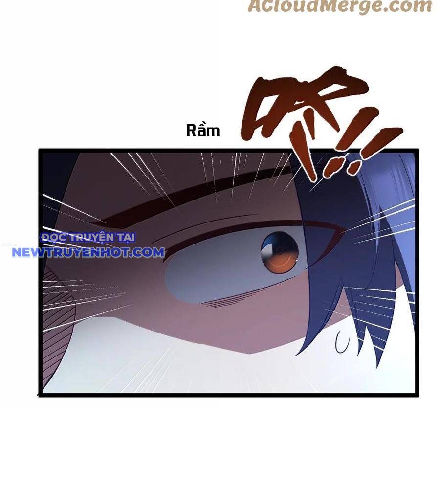 Dũng Giả Này Là Người Theo Chủ Nghĩa Tiền Tài Chí Thượng - Chapter 99 - Page 7