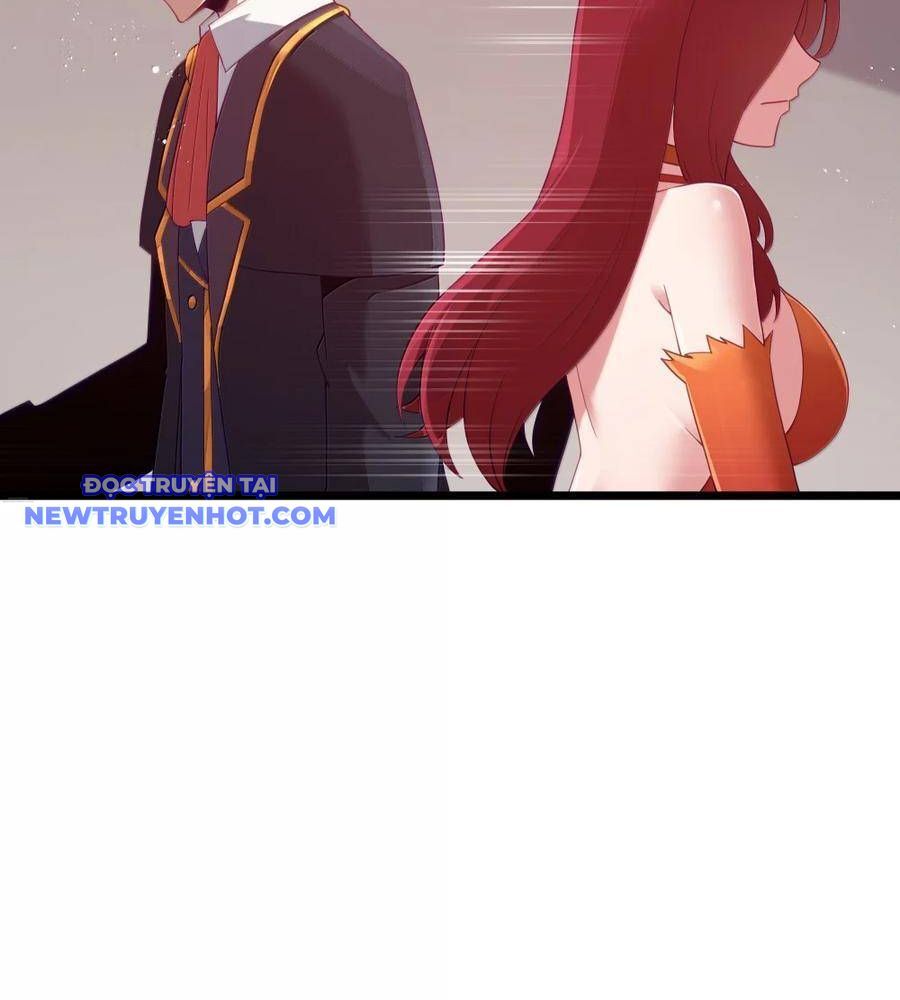 Dũng Giả Này Là Người Theo Chủ Nghĩa Tiền Tài Chí Thượng - Chapter 99 - Page 70