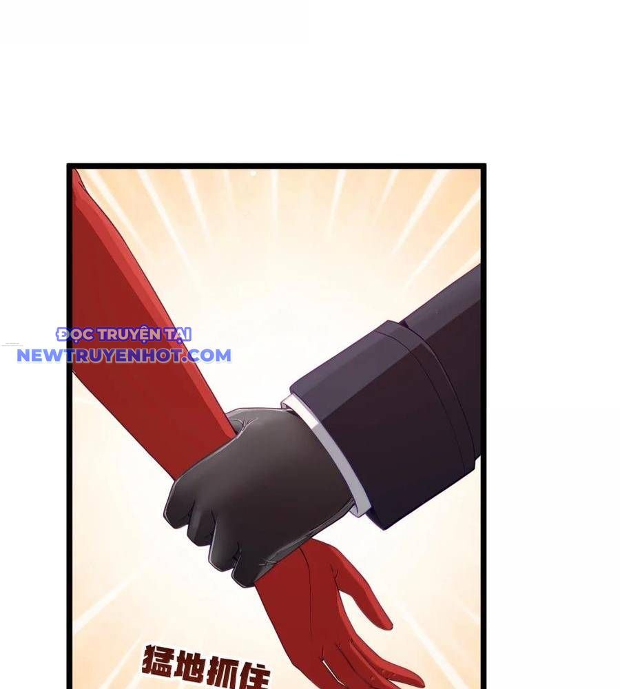 Dũng Giả Này Là Người Theo Chủ Nghĩa Tiền Tài Chí Thượng - Chapter 99 - Page 71