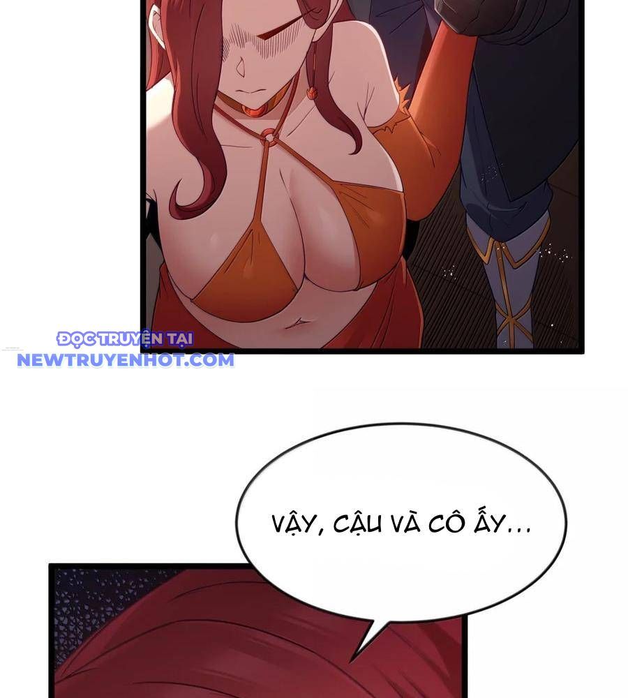 Dũng Giả Này Là Người Theo Chủ Nghĩa Tiền Tài Chí Thượng - Chapter 99 - Page 73