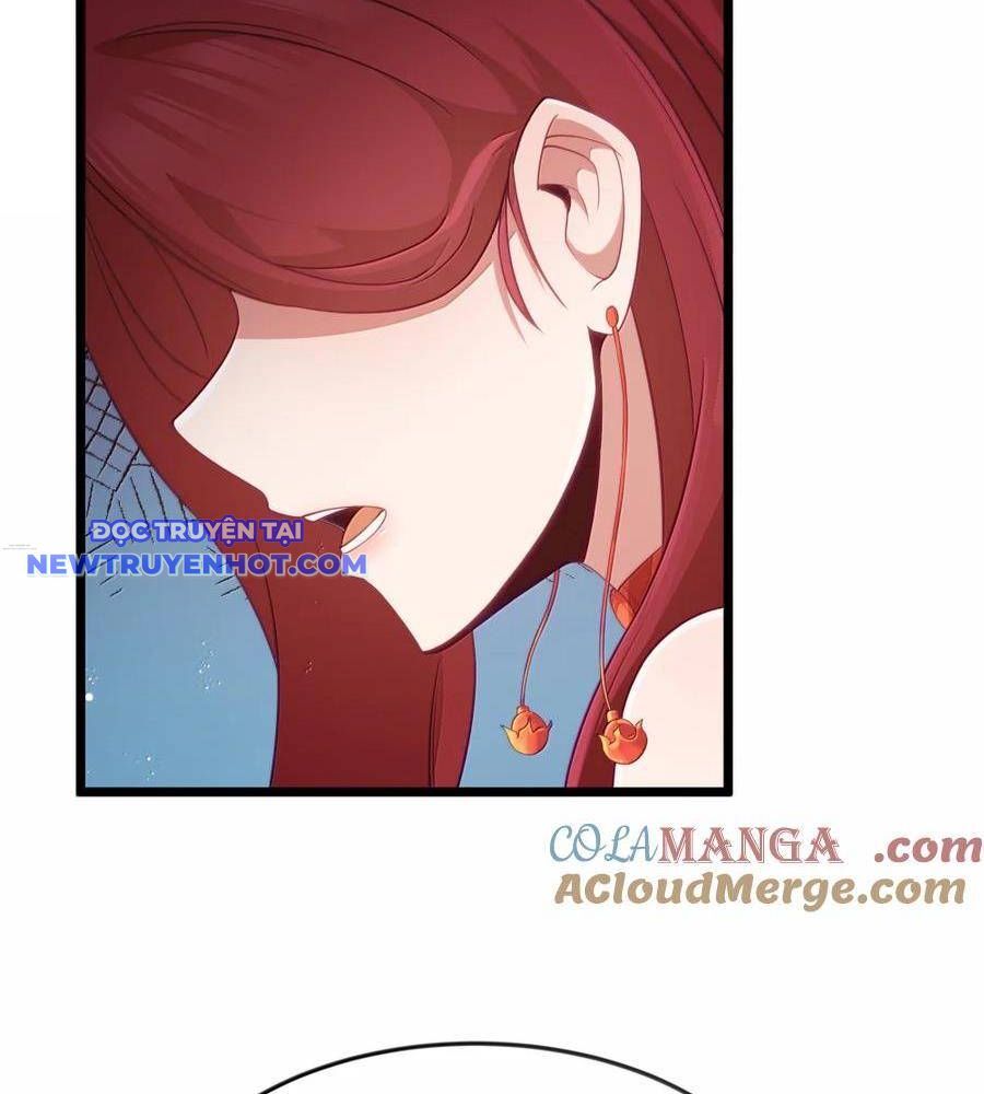 Dũng Giả Này Là Người Theo Chủ Nghĩa Tiền Tài Chí Thượng - Chapter 99 - Page 74