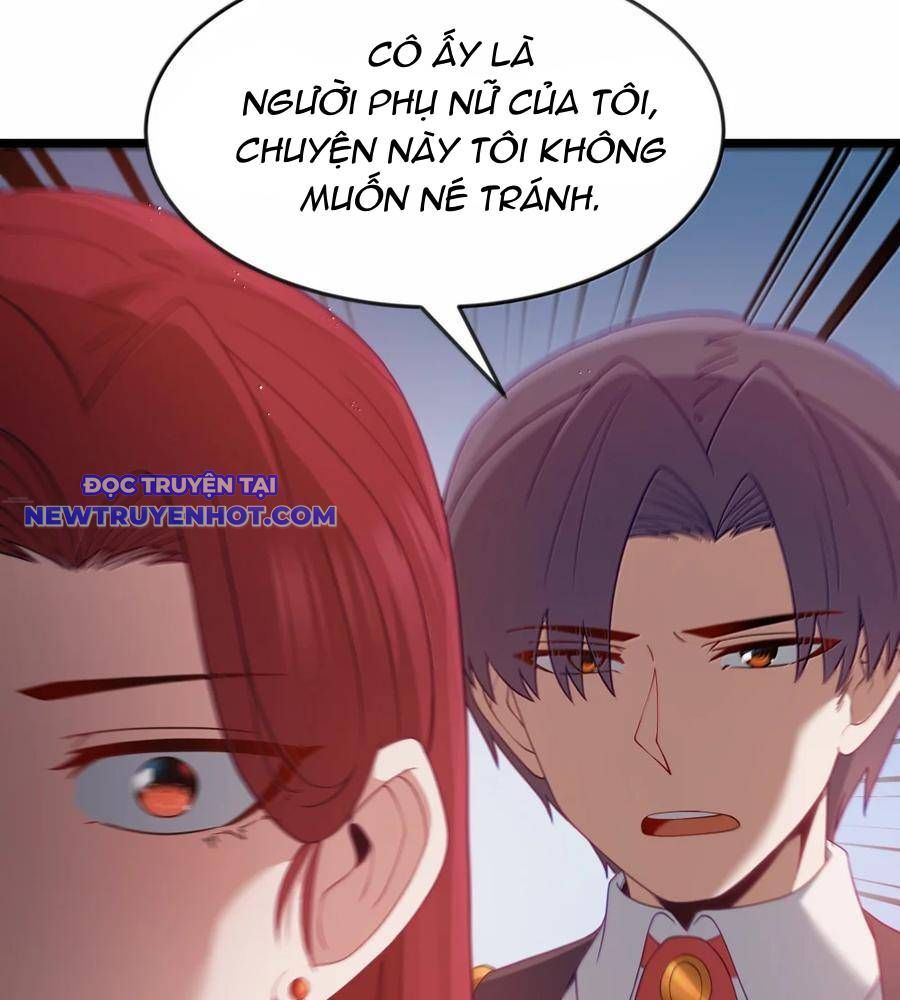 Dũng Giả Này Là Người Theo Chủ Nghĩa Tiền Tài Chí Thượng - Chapter 99 - Page 75