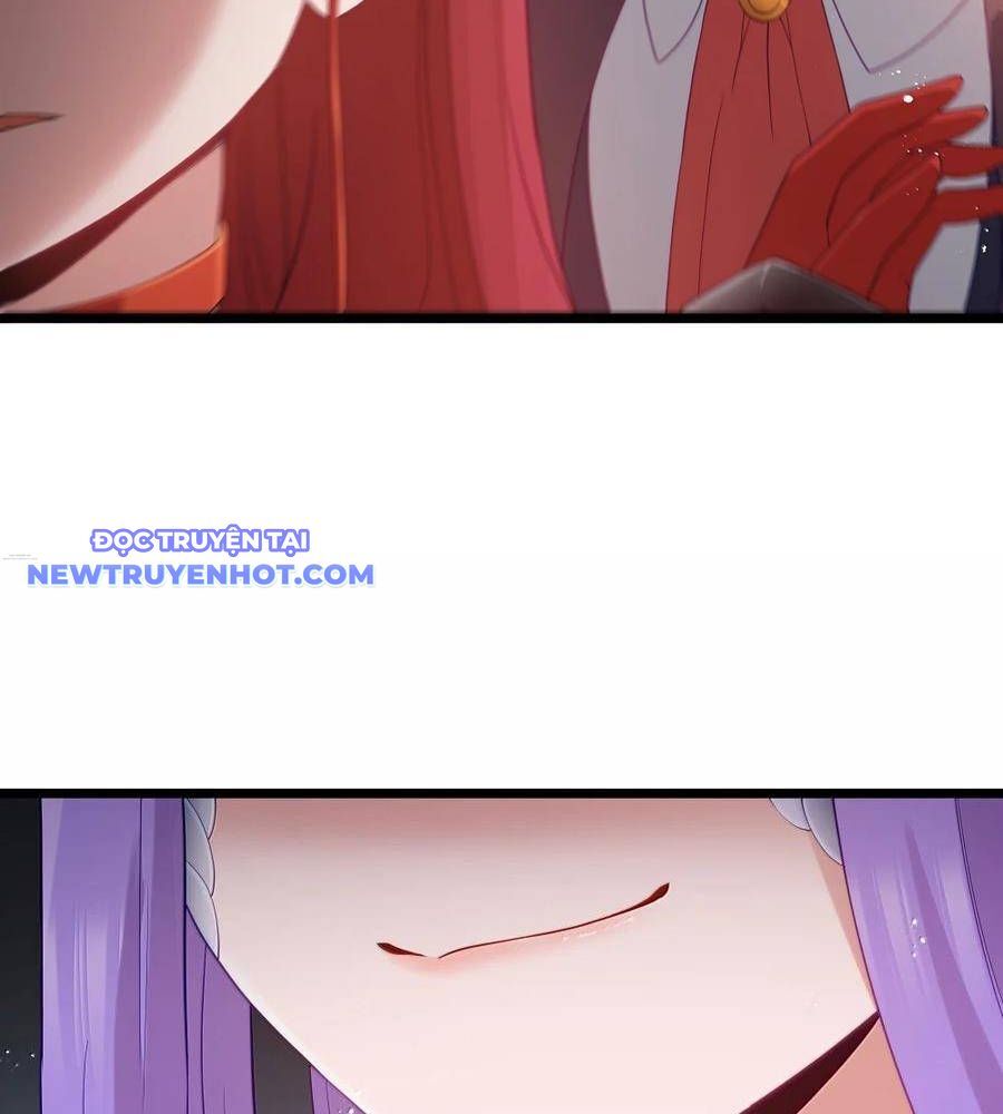 Dũng Giả Này Là Người Theo Chủ Nghĩa Tiền Tài Chí Thượng - Chapter 99 - Page 76