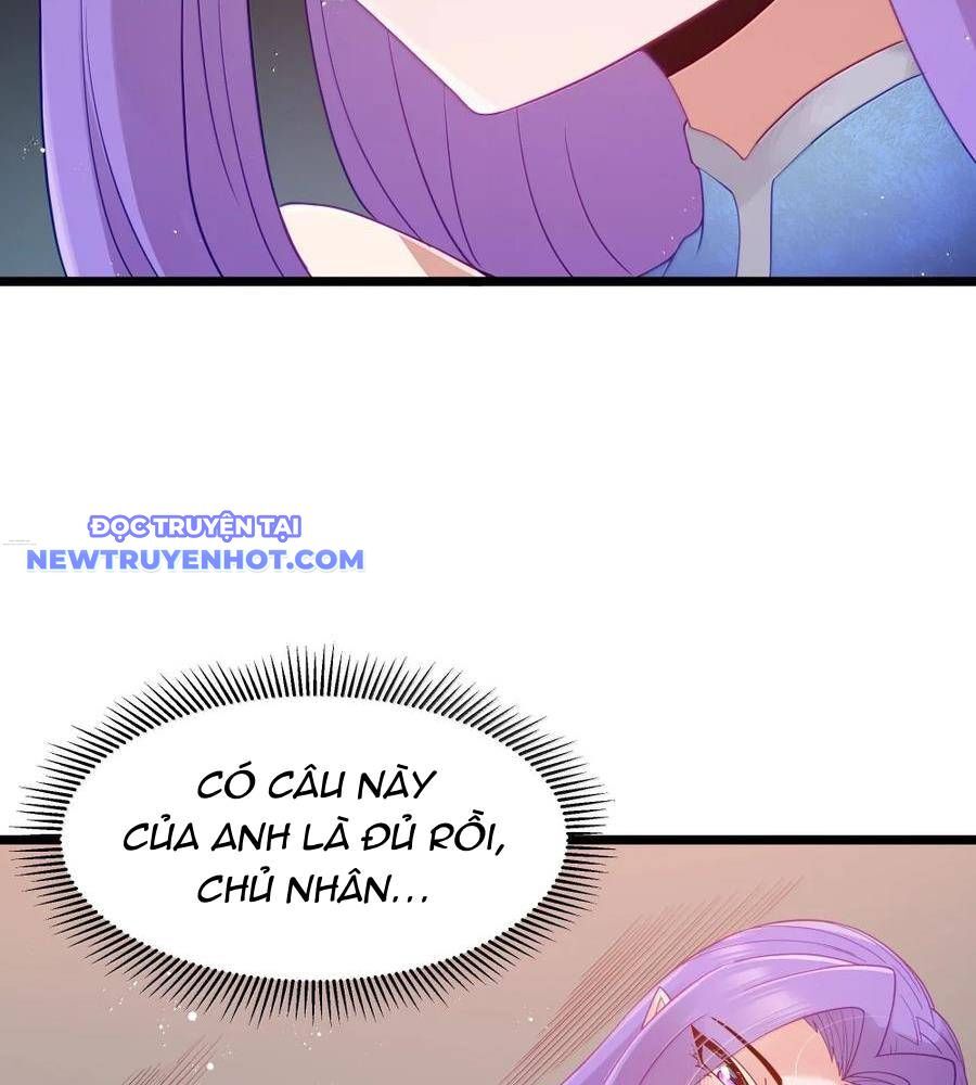 Dũng Giả Này Là Người Theo Chủ Nghĩa Tiền Tài Chí Thượng - Chapter 99 - Page 77