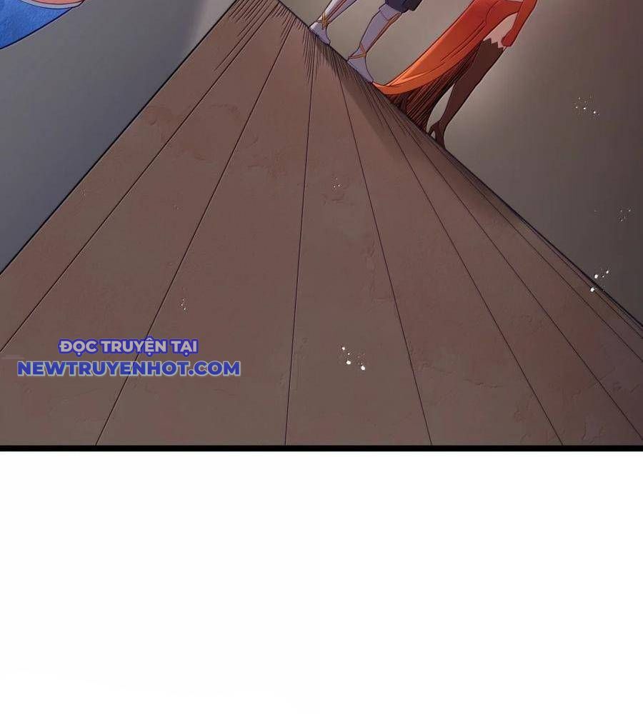 Dũng Giả Này Là Người Theo Chủ Nghĩa Tiền Tài Chí Thượng - Chapter 99 - Page 79