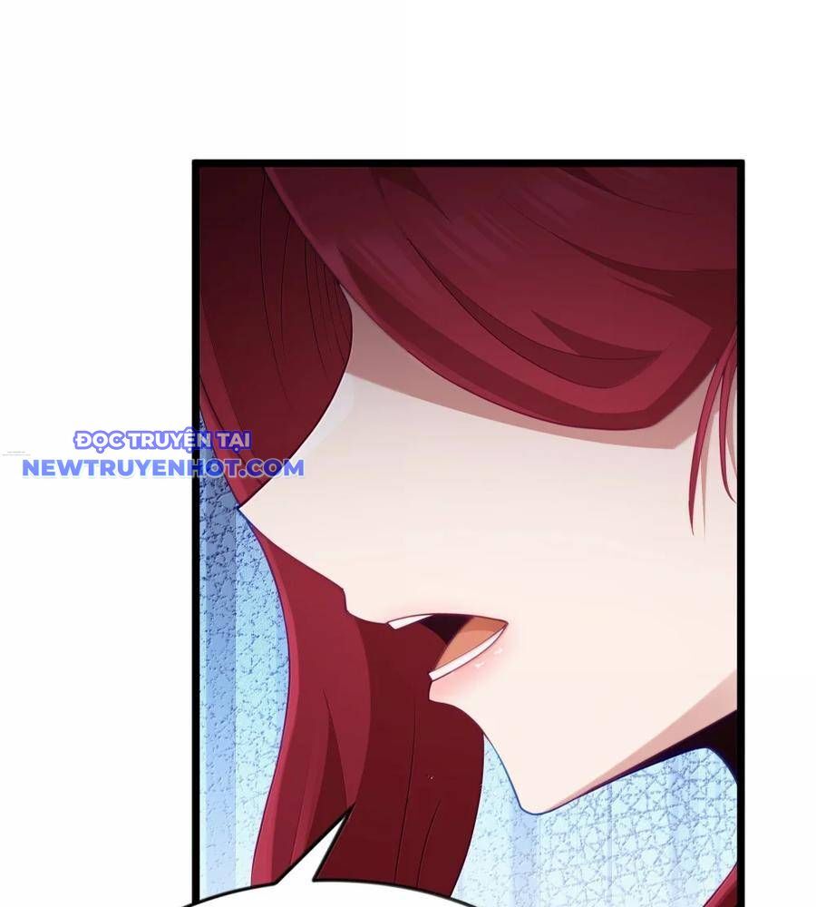 Dũng Giả Này Là Người Theo Chủ Nghĩa Tiền Tài Chí Thượng - Chapter 99 - Page 81