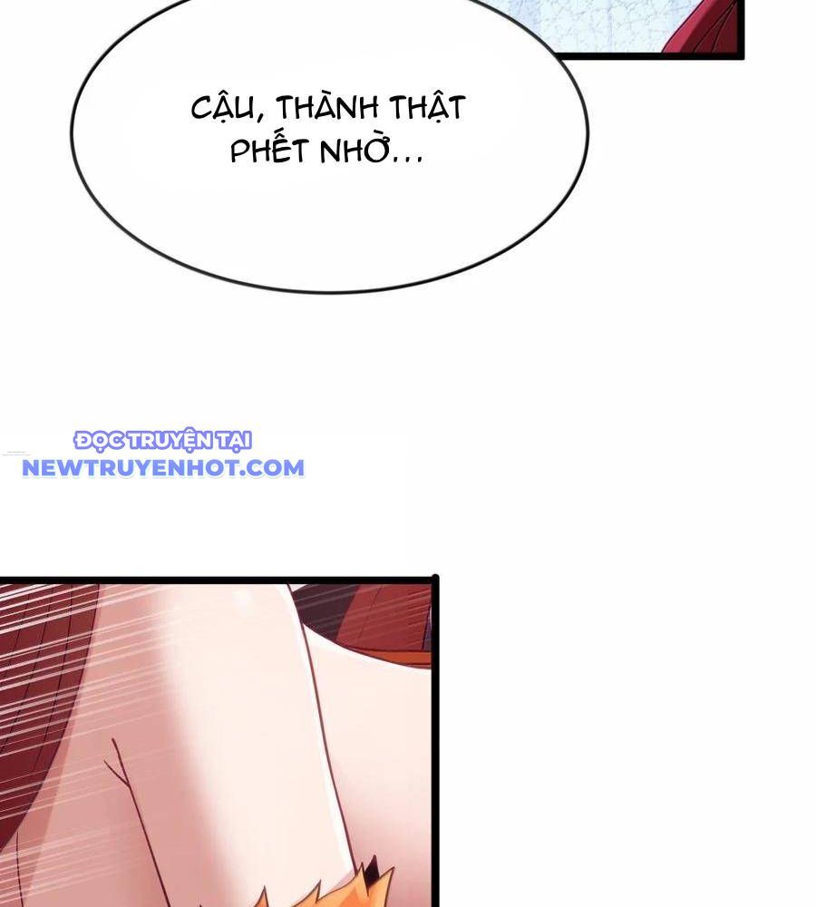 Dũng Giả Này Là Người Theo Chủ Nghĩa Tiền Tài Chí Thượng - Chapter 99 - Page 82