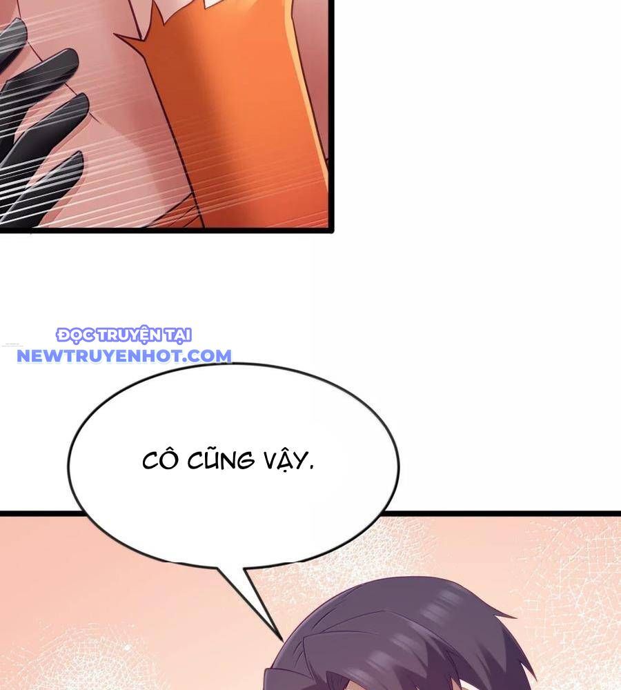 Dũng Giả Này Là Người Theo Chủ Nghĩa Tiền Tài Chí Thượng - Chapter 99 - Page 83