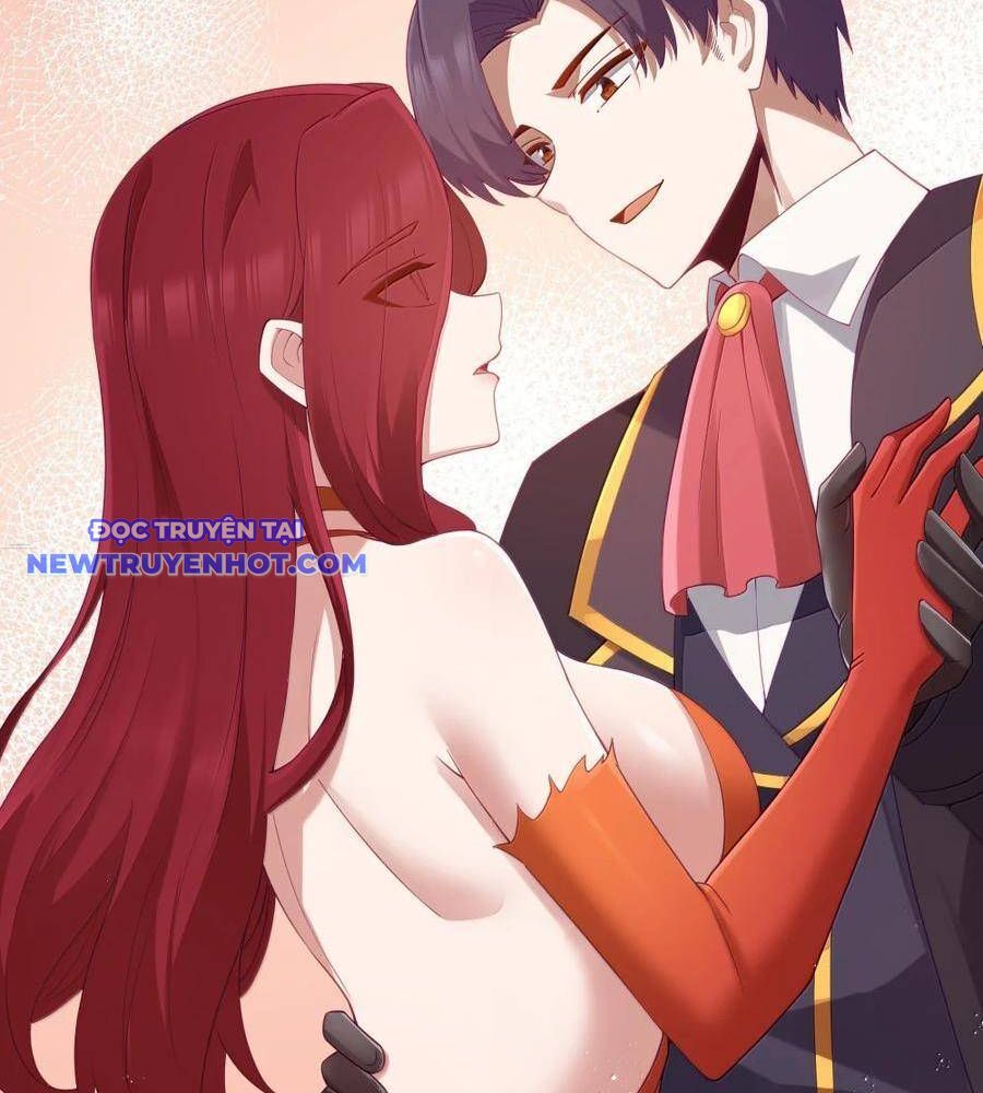 Dũng Giả Này Là Người Theo Chủ Nghĩa Tiền Tài Chí Thượng - Chapter 99 - Page 84