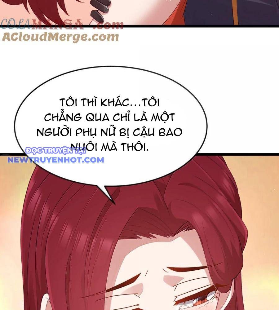 Dũng Giả Này Là Người Theo Chủ Nghĩa Tiền Tài Chí Thượng - Chapter 99 - Page 85