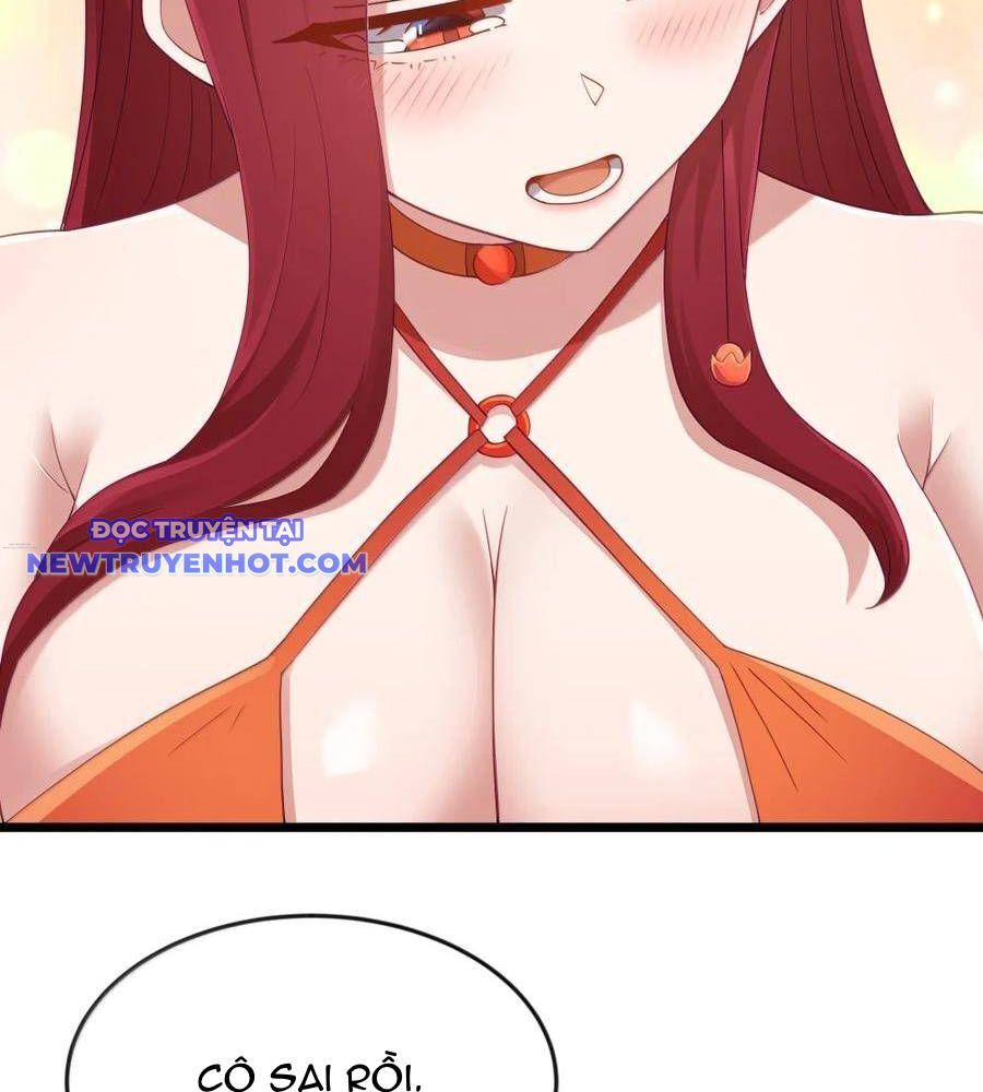 Dũng Giả Này Là Người Theo Chủ Nghĩa Tiền Tài Chí Thượng - Chapter 99 - Page 86