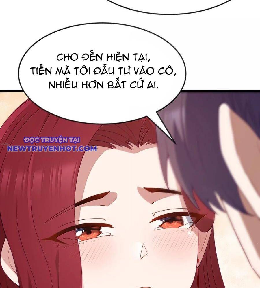 Dũng Giả Này Là Người Theo Chủ Nghĩa Tiền Tài Chí Thượng - Chapter 99 - Page 88